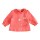 I DO μπλούζα 5237-2337 ροζ